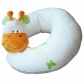 Продукт Sevi baby - Мултифункционална възглавница - 2 - BG Hlapeta